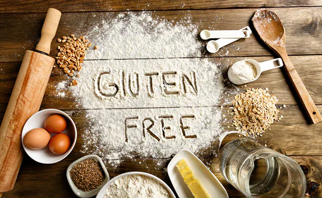 Read more about the article Glütensiz Beslenme Nedir Ve Kimler İçin Uygundur?